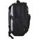 Mojo Seattle Mariners Laptop Backpack - Black