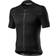 Castelli Classifica Maglia Light Black