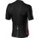 Castelli Classifica Maglia Light Black