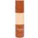Danessa Myricks Beauty Yummy Skin Serum Foundation 4N