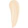 Danessa Myricks Beauty Yummy Skin Serum Foundation 4N