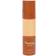 Danessa Myricks Beauty Yummy Skin Serum Foundation 7N