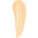 Danessa Myricks Beauty Yummy Skin Serum Foundation 7N