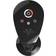 Vornado OSCR32 32″ Oscillating Tower Circulator
