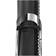 Vornado OSCR32 32″ Oscillating Tower Circulator