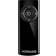 Vornado OSCR32 32″ Oscillating Tower Circulator