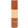 Danessa Myricks Beauty Yummy Skin Serum Foundation 6N