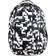 J World Cornelia Laptop Backpack - Camo