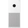 Xiaomi Mi Air Purifier 4 Lite