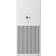 Xiaomi Mi Air Purifier 4 Lite