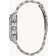 Citizen Crystal (CA0750-53E)
