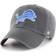 '47 Detroit Lions Primary Clean Up Adjustable Mens Cap