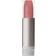 Rose Inc Satin Lip Color Rich Refillable - Rosa