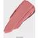 Rose Inc Satin Lip Color Rich Refillable - Rosa
