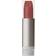 Rose Inc Satin Lip Color Rich Refillable Lipstick Enigmatic Refill