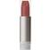 Rose Inc Satin Lip Color Rich Refillable - Rosa