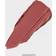 Rose Inc Satin Lip Color Rich Refillable - Rosa