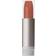 Rose Inc Satin Lip Color Rich Refillable - Beige