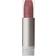 Rose Inc Satin Lip Color Rich Refill - Intuitive