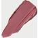 Rose Inc Satin Lip Color Rich Refill - Intuitive