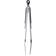 OXO Good Grips 12 Tongs Pince de cuisine 30.48cm