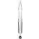 OXO Good Grips 12 Tongs Pince de cuisine 30.48cm