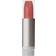 Rose Inc Satin Lip Color Rich Refillable Lipstick Poetic Refill