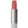 Rose Inc Satin Lip Color Rich Refillable - Rosa