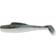 Z-Man MinnowZ Swimbait 3" Mulletron