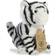 Aurora Eco Nation White Tiger