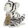 Aurora Eco Nation White Tiger