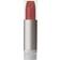 Rose Inc Satin Lip Color Rich Refillable - Persuasive