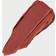 Rose Inc Satin Lip Color Rich Refillable - Persuasive
