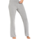 Motherhood Maternity Sleep Pants Heather Grey (93883-05)