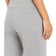 Motherhood Maternity Sleep Pants Heather Grey (93883-05)