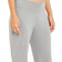 Motherhood Maternity Sleep Pants Heather Grey (93883-05)