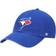 '47 Royal Toronto Blue Jays Adjustable Hat