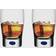 Orrefors Intermezzo Tumbler Vaso 24cl 2pcs