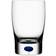 Orrefors Intermezzo Tumbler Bicchiere 24cl 2pcs