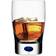 Orrefors Intermezzo Tumbler Bicchiere 24cl 2pcs