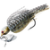 Z-Man 10.5g Project Z ChatterBait 10cm 16g Green Pumpkin Shad