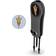 Team Effort Arizona State Sun Devils Switchblade Repair Tool & Two Ball Markers