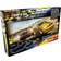 Big Loop Road Racing Slot Car Set