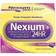 Nexium 24Hr Acid Reducer 42