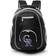 Mojo Colorado Rockies Laptop Backpack - Black