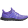 Adidas UltraBOOST 1.0 DNA - Purple Rush/Light Purple/Core Black