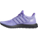 Adidas UltraBOOST 1.0 DNA - Purple Rush/Light Purple/Core Black