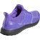 Adidas UltraBOOST 1.0 DNA - Purple Rush/Light Purple/Core Black