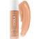 Coola Face Rosilliance BB Cream SPF30 Golden