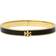 Tory Burch Kira Bracelet - Gold/Black